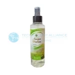 00000082983-1-700x700[1]