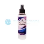 00000188454-1-700x700[1]