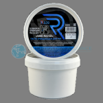 Pasta-dlya-ruk-ochishchayushchaya-Hend-Master-proizvodstvo[1]