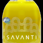 savanti-energy-bf-e1521709848594.png