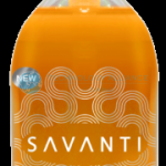 savanti-joy-bf-e1521709718674.png