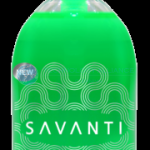 savanti-relax-bf-e1521709321703.png