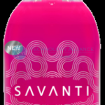 savanti-style-bf-e1521709970245.png