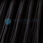 00005514_det_1[1]