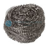 gubki_mochalki_dlya_posudy_metallicheskie_layma_komplekt_3_sht_spiralnye_po_20_g_4_full[1]