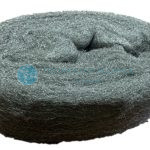 Steel_wool