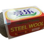Steel_wool_0000 all