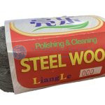 Steel_wool_000_all