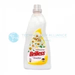 00000159661-1-600x600[1]