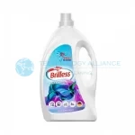 00000159676-1-600x600[1]