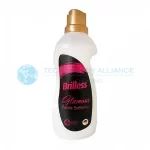 00000165577-1-600x600[1]