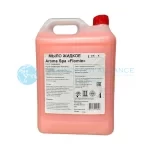 00000165579-1-700x700[1]