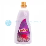 00000165582-2-600x600[1]