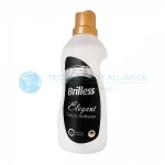 00000165589-1-600x600[1]