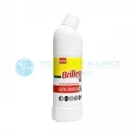 00000165590-1-600x600[1]