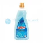 00000165593-1-600x600[1]