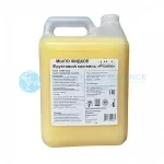 00000185188-1-600x600[1]