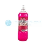 00000188397-1-700x700[1]