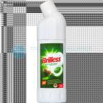 00916889.n_1_600x600[1]