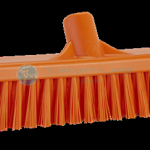 0c117188-67d4-43ca-8d5f-3853fa126d28[1]