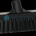 100dedf9-0ecb-4568-8eb3-0d67449356e6[1]