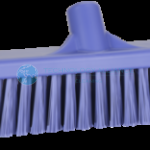 17c72fd1-98b1-4dd9-9d25-8d4bce1f33fa[1]