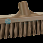 1e0fb344-bd4a-4b36-88b9-2539e8ae6b3e[1]