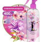 1x8azgerpe23bvd90ipqzakg2cjs4e6f[1]