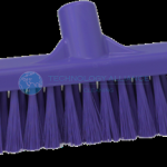 23311f07-ad98-4082-9159-67d29b2d95d2[1]