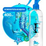 2nedj2ekwf7k65wch9kpufazf95718kb[1]