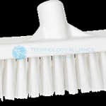 345eb085-b904-4447-b734-4aed47f39d96[1]