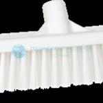 58cfba1d-ce78-48b9-aa5d-26ac2a4b60e1[1]