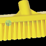 5bd159b0-7856-40b3-a99d-256f7f9d8f02[1]