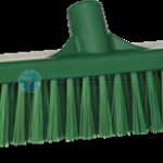 6a19fb38-e6be-4092-9df1-d3324f747236[1]