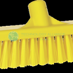 6bd6d772-300a-4ecf-8541-cb15a26f8ceb[1]