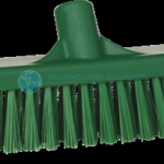 7067f4c9-7e71-43f2-a568-bc77cc6a7a49[1]