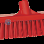 7ebe23f9-6977-4740-b6a7-6596699332e7[1]