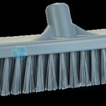 8409aab1-cf06-4def-a2e2-216837ea95ec[1]