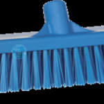 8db03e8b-d385-4b95-8497-7e83aa530131[1]