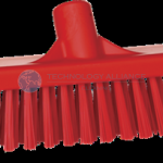 bc07abfc-79c1-476c-b3ed-a17d7f9a0253[1]