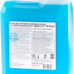 brilless_8815613_5ce9deada5c224c2ba1cbec84920a105[1]