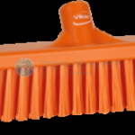 ca03e57a-9b3f-466e-acd1-d09e09efa608[1]