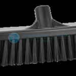 e532e1e0-ae33-49c3-b64a-886a1e2ae30f[1]