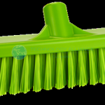 fce78998-f2d1-4727-8cd9-ca5c801fc252[1]