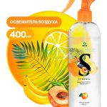 grdgpnncdoig2jbkcwyy8lnua5bjq7ef[1]