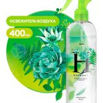 io13g5oecrw2d5bzk9zwq1uyj4ttuzsm[1]