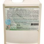 ipoospwfdrhr80b26lx0erasrm5mz12e[1]