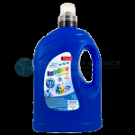 sredstvo-dlya-stirki-raduga-proizvodstvo[1]