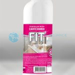 wmremove-transformed