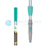 LIN_Clean_A_Go, FAM_Manici_aste_scale_e_accessori, SFAM_Aste_Telescopiche